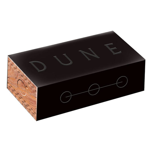 Dune 1984 Replica 1/1 Crysknife Limited Edition 25 cm 5060224085325