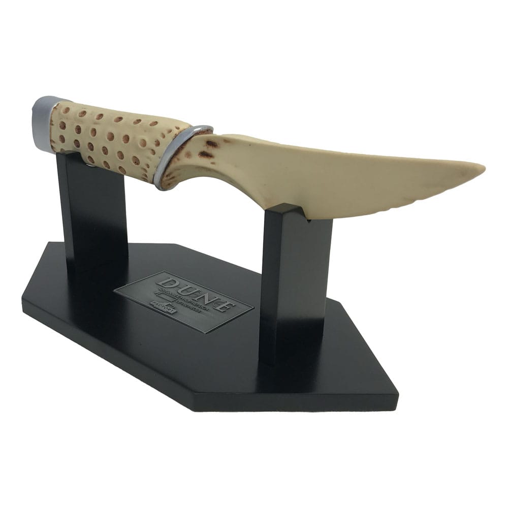 Dune 1984 Replica 1/1 Crysknife Limited Edition 25 cm 5060224085325