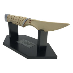 Dune 1984 Replica 1/1 Crysknife Limited Edition 25 cm 5060224085325