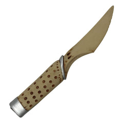 Dune 1984 Replica 1/1 Crysknife Limited Edition 25 cm 5060224085325