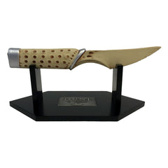 Dune 1984 Replica 1/1 Crysknife Limited Edition 25 cm 5060224085325