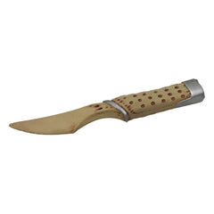 Dune 1984 Replica 1/1 Crysknife Limited Edition 25 cm 5060224085325