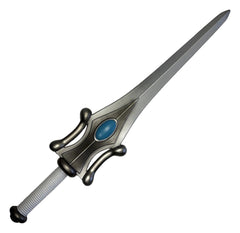 Masters of the Universe Stunt Prop Replica 1/1 She-Ra Sword of Protection 94 cm 5060224085974