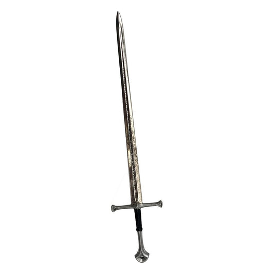 Lord of the Rings Scaled Prop Replica Anduril 5060224087060