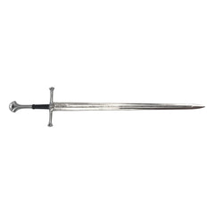 Lord of the Rings Scaled Prop Replica Anduril 5060224087060