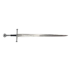 Lord of the Rings Scaled Prop Replica Anduril Sword 21 cm 5060224087060