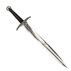 Lord Of The Rings Mini Replica The Sting Sword 15 cm 5060224087077