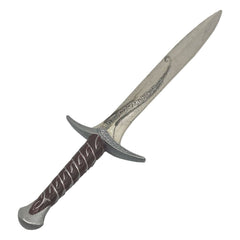 Lord Of The Rings Mini Replica The Sting Sword 15 cm 5060224087077