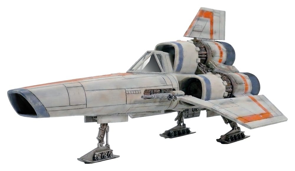 Battlestar Galactica Action Figure with Vehicle Colonial Viper Mk & Lieutenant Boomer 5060224087886