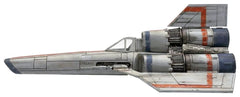 Battlestar Galactica Action Figure with Vehicle Colonial Viper Mk & Lieutenant Boomer 5060224087886
