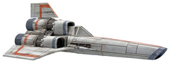 Battlestar Galactica Action Figure with Vehicle Colonial Viper Mk & Lieutenant Boomer 5060224087886