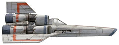 Battlestar Galactica Action Figure with Vehicle Colonial Viper Mk & Lieutenant Boomer 5060224087886