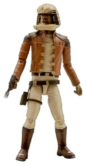 Battlestar Galactica Action Figure with Vehicle Colonial Viper Mk & Lieutenant Boomer 5060224087886