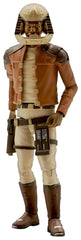 Battlestar Galactica Action Figure with Vehicle Colonial Viper Mk & Lieutenant Boomer 5060224087886