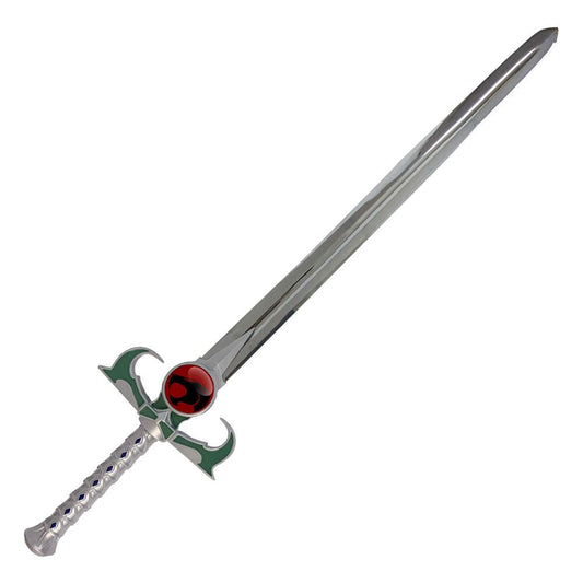 ThunderCats 1/1 Replica The Sword Of Omens Li 5060224087947