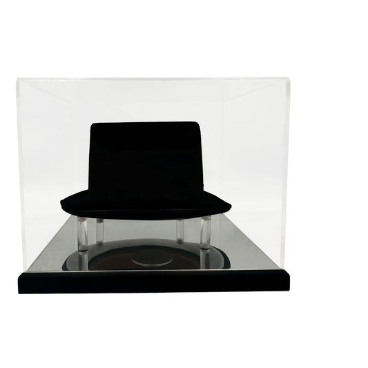 James Bond Prop Replica 1/1 Oddjob Hat Limite 5060224088005