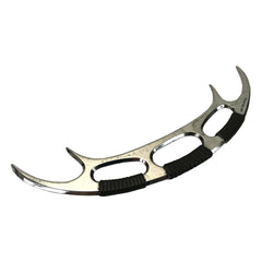 Star Trek Mini Replica Bat'Leth 18 cm 5060224088715