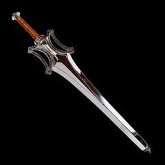 Masters of the Universe (Movie 2026) Prop Replica 1/1 He-Man Sword of Power 102 cm Limited Edition 5060224088906