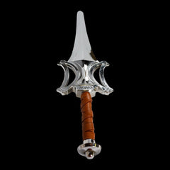 Masters of the Universe (Movie 2026) Prop Replica 1/1 He-Man Sword of Power 102 cm Limited Edition 5060224088906