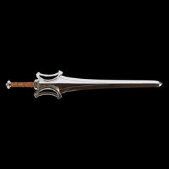 Masters of the Universe (Movie 2026) Prop Replica 1/1 He-Man Sword of Power 102 cm Limited Edition 5060224088906