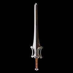 Masters of the Universe (Movie 2026) Prop Replica 1/1 He-Man Sword of Power 102 cm Limited Edition 5060224088906