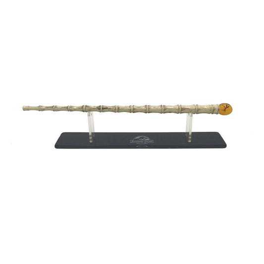 Jurassic Park Scaled Prop Replica John Hammond Cane 24 cm 5060224089033