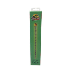 Jurassic Park Scaled Prop Replica John Hammond Cane 24 cm 5060224089033