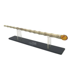 Jurassic Park Scaled Prop Replica John Hammond Cane 24 cm 5060224089033