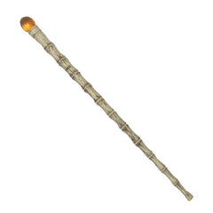 Jurassic Park Scaled Prop Replica John Hammond Cane 24 cm 5060224089033