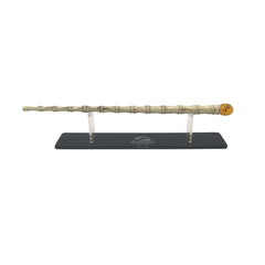 Jurassic Park Scaled Prop Replica John Hammond Cane 24 cm 5060224089033