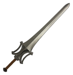 Masters of the Universe (Movie 2026) LARP Stunt Prop Replica 1/1 He-Man Sword of Power 94 cm 5060224089460