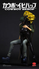 Cowboy Bebop Statue 1/4 Words that we couldn't say 20th Anniversary Edition 45 cm 5413505999390