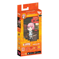 Catherine  FiGGYZ Magnet Collectible Rin 11 cm 5061062271390