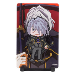 Cowboy Bebop FiGGYZ Magnet Collectible Vicious 11 cm 5061062271345
