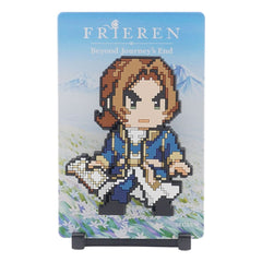 Frieren: Beyond Journey's End FiGGYZ Magnet Collectible Sein (Battle pose) 11 cm 5061062271178
