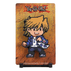 Yu-Gi-Oh! FiGGYZ Magnet Collectible Joey Wheeler 11 cm 5061062271062