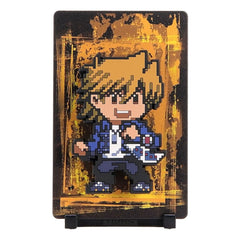 Yu-Gi-Oh! FiGGYZ Magnet Collectible Joey Wheeler 11 cm 5061062271062