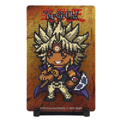 Yu-Gi-Oh! FiGGYZ Magnet Collectible Yami Marik 11 cm 5061062271109