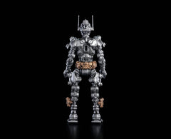 Cosmic Legions Mortal Thorn Action Figure ACU-3 Legion Builder 0658580366223