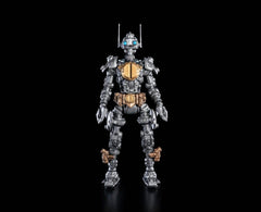 Cosmic Legions Mortal Thorn Action Figure ACU-3 Legion Builder 0658580366223