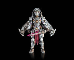 Cosmic Legions Mortal Thorn Action Figure Arch General Honora 0658580366261