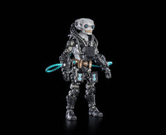 Cosmic Legions Mortal Thorn Action Figure Brainer 0658580366230
