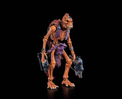 Infinite Legions: Skeleton Warriors Action Figure Claw 0658580364410