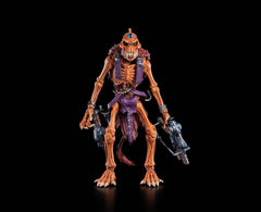 Infinite Legions: Skeleton Warriors Action Figure Claw 0658580364410