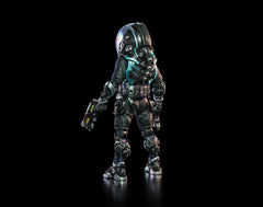 Cosmic Legions Actionfigur Ph'shr Ryyce / The Shadow Circle 0658580363406