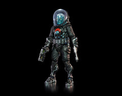 Cosmic Legions Actionfigur Ph'shr Ryyce / The Shadow Circle 0658580363406