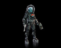 Cosmic Legions Actionfigur Ph'shr Ryyce / The Shadow Circle 0658580363406