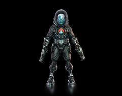 Cosmic Legions Actionfigur Ph'shr Ryyce / The Shadow Circle 0658580363406