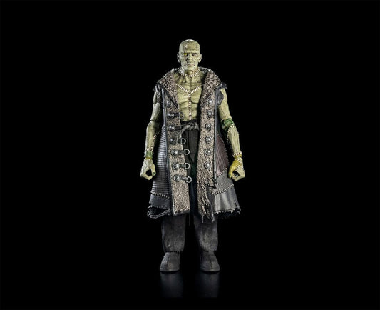 Figura Obscura Actionfigur Frankenstein´s Monster 0658580363420