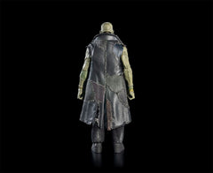 Figura Obscura Actionfigur Frankenstein´s Monster 0658580363420